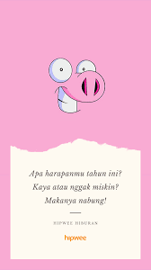Check out best 220 ganyu (genshin impact) wallpapers uploaded by our awesome community. 10 Kutipan Yang Relate Sama Sobat Misqueen Jadiin Wallpaper Hp Nih Biar Bisa Termotivasi Terus 1