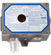 F&c sensing technology(hunan) co., ltd. Http S7d9 Scene7 Com Is Content Minesafetyappliances S4000ch 20manual