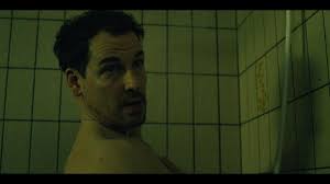 Dogs of Berlin (2018)