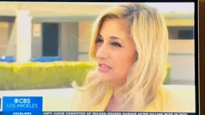 Trustee Gina Clayton-Tarvin