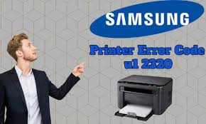 43 of super ultrawide monitor! Fixed Samsung Printer Error Code U1 2320 Error Code 0x