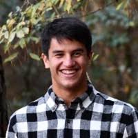 6 "Keaton Shepard" profiles