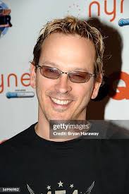 31 Us Unabomber 5 Stock Photos, High-Res Pictures, and Images