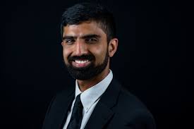 Music Doctoral Candidates