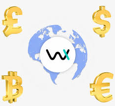 We only accept high quality images, minimum 400x400 pixels. Bitcoin Png Image Background Bank Png Image Transparent Png Free Download On Seekpng