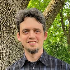 Concerns Raised About “Hostile Takeover” of Downtown Organization