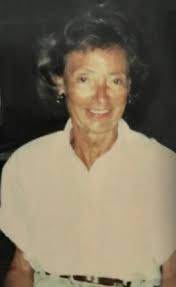 Obituary for Arlene (Abrams) Barnes