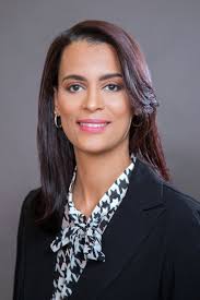 Our Team of Attorneys