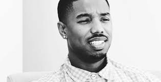 17 Really Good Reasons You Need More Michael B. Jordan In Your Life
