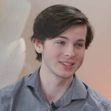 3 3m Followers 100 Following 39 Posts See Instagram Photos And Videos From Chandler Riggs Chandlerriggs5 Chandler Riggs Carl Grimes The Walking Dead
