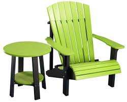 You might discovered one other adirondack chair kits lowes higher design ideas. Lowes Adirondack Stuhle Anorak Sessel Kunststoff Gartenmobel Polywood Adirondack B Green Accent Chair Office Furniture Chairs Comfortable Living Room Furniture