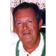 Donald M. “Trow”Trowbridge