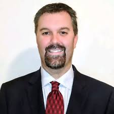 arcbest #abf #katherinewestra #lovemyjob