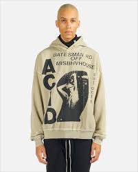 Shop online the latest fw21 collection of misbhv for women on ssense and find the perfect clothing & accessories for you among a great selection. 30 Misbhv Ideas How To Wear Black Fashion