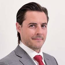 Drew Trusler's Instagram, Twitter & Facebook