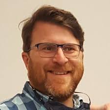 JoCo Cruise 2016: Directory