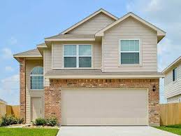 Check spelling or type a new query. Exterior House Siding Ideas Trends For 2021 Mr Happy House