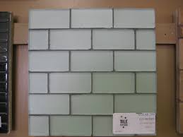 Again, i'll do a complete tutorial on how we did the backsplash and it's very detailed. Tile Choices White Glass Tile Grey Glass Tiles Glass Subway Tile