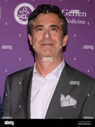 Michael thorn hi-res stock photography and images