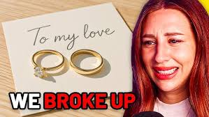 Putt-Putt Joins the Circus