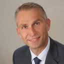 Carsten Hackamp ... Rainer Hackbeil auf xing.com