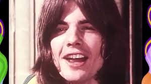 Tony Burrows's Instagram, Twitter & Facebook