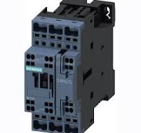 3RT2025-2BB40 Contactor