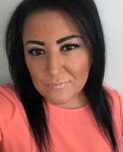 Estell Manor, NJ Real Estate Agents