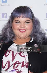 169 Ashley Nell Tipton Photos & High Res Pictures