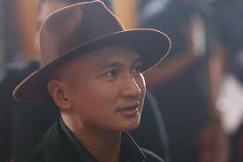 Rock klasik dan musik tradisional. Unggah Kemiripan Karyanya Dengan Lagu Baru Exo Cbx Anji Dicaci Maki