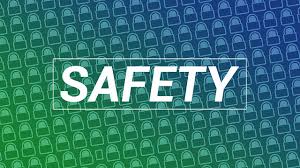 Microsoft iis is one of the most popular server types our customers use, so we've compiled instructions on how to install a wildcard ssl certificate on microsoft iis 7 / iis 8 servers running.net 2.0 or higher. Let S Encrypt Wildcard Ssl Zertifikat Techox