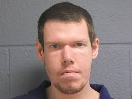 Offender Tracking Information System (OTIS)