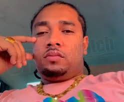 Batman' sent to jail without bail: St. James businessman Gabriel Harrigan,  aka Batman, was refused bail when he appeared before a Master in the  Port-of-Spain High Court