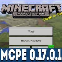 Minecraft is just a boss and roblox is just a loss(that was an epic rhyme) 6 years ago minecr. Download Minecraft Pe 0 17 0 1 Apk Free Ender Update