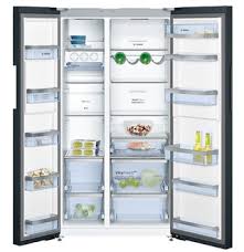 Reach out to our authorized dealers and brand stores across india. áˆ Bosch Kan92lb35 Best Price Technical Specifications