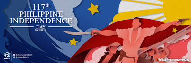 See more of independence day philippines on facebook. Philippines Independence Day June 12