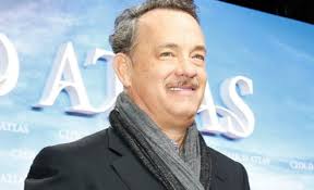 Tony Awards 2013 Nominations: Tom Hanks Is In, But Scarlett, Bette and Alec  Are Snubbed