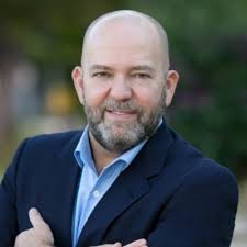 Inside Shanghai's coolest concept store