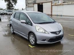 With the full specs of tires and wheels that i need to put on the car.i am considering 15inch.please help me with the offset, pcd etc.i am a newbie on cats Honda Fit 2008 4 Rs Stock Antigua Sbt Japan Caribbean Facebook