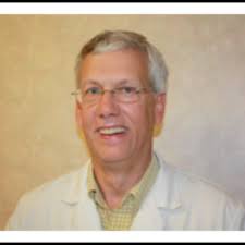 THOMAS J MERTEN, DDS