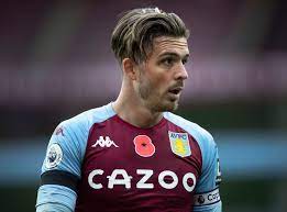 Analysis grealish was held off the scoresheet during a fairly quiet performance on his part sunday. Why Jack Grealish Is The Best Player In The Premier League So Far