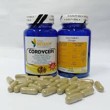 Oleh itu bacaan gula yang baik harus rendah iaitu kurang 5 mmol/l sebelum makan dan kurang 6 mmol/l selepas makan. 2x Botol Bacaan Gula Turun Mendadak Selepas Menggunakan Produk Ini Cordyceps Shopee Malaysia