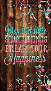 Shop our selection of country wallpaper available in a variety of colors and styles! Bootscootingraphics Girl Wallpapers For Phone Country Girl Wallpaper Country Girl Quotes
