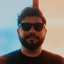 Best Solo Musicians for Hire in West Covina, CA (with Reviews)