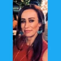 Megan Menefee's Instagram, Twitter & Facebook