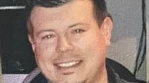 Fundraiser for Hayleigh Welch by Janet Welch : Funeral Service for Zach  Welch and family