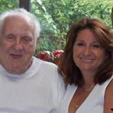 Joseph Lee Childress (1923-2011)