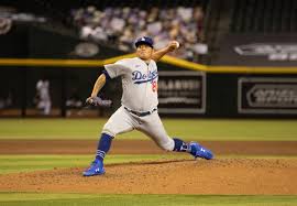 26,975 results for topps baseball gonzalez. The Pride Of Nayarit Mexico Victor Gonzalez Has Made It To The Big Leagues By Cary Osborne Dodger Insider