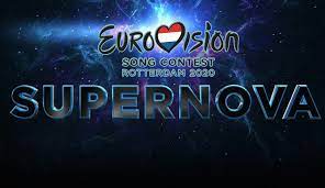 After stanley tucci and colin firth were cast in harry macqueen's moving drama supernova, the actors and old friends realized that they were in the. Latvia Supernova Returns In 2020 Escyounited