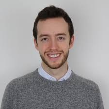 Has anyone used David Roalf's Diffusion Quality Assurance script? Would you  recommend it over manual QA?